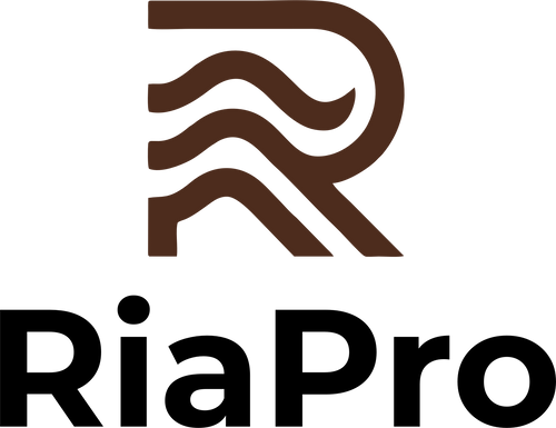 RiaPro